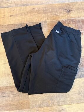 Figs Kade Scrub Pant